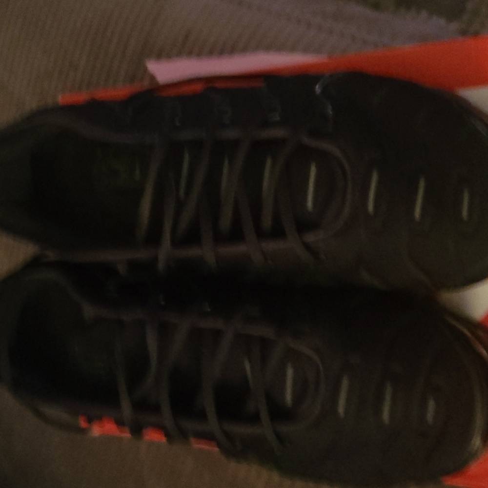 Nike Men's Air Max